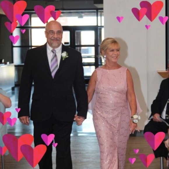 Meet your Posher, Patti - Picture 1 of 8